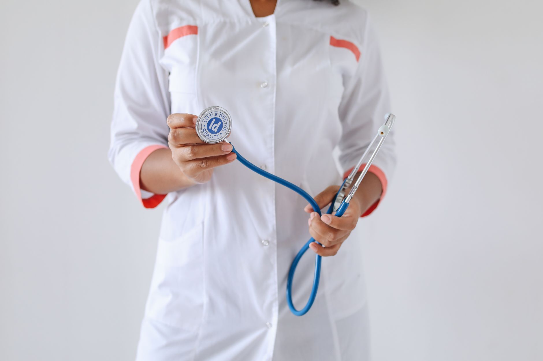 Blog salud especialistas 2