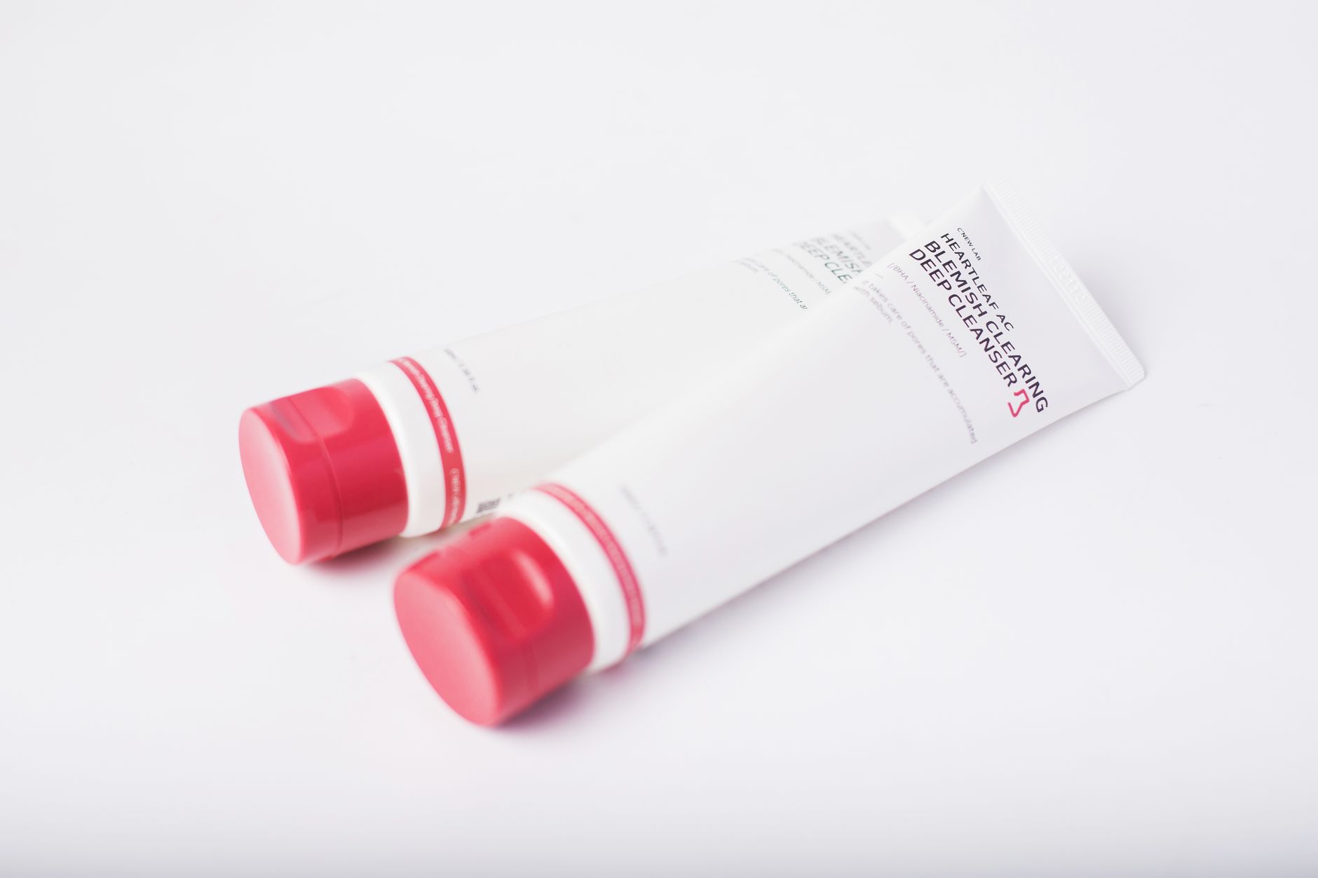 Productos de parafarmacia y dermocosméticos en farmacia de Bilbao