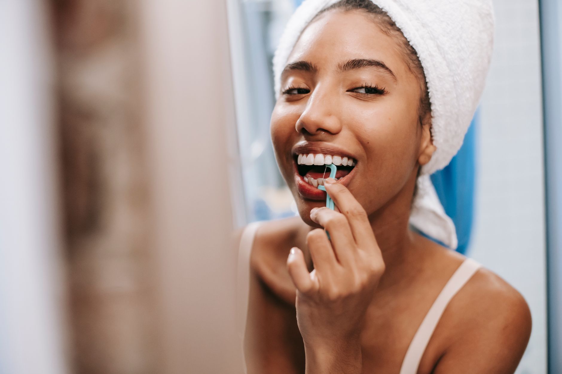 Servicios de clínica dental en Son Espanyolet, Palma de Mallorca