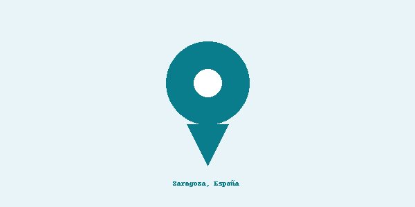 Ubicación