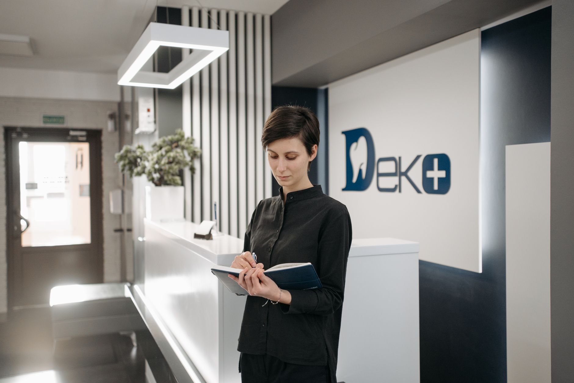Neo Dental Clínica Dental - Clínica Dental en Alcorcón