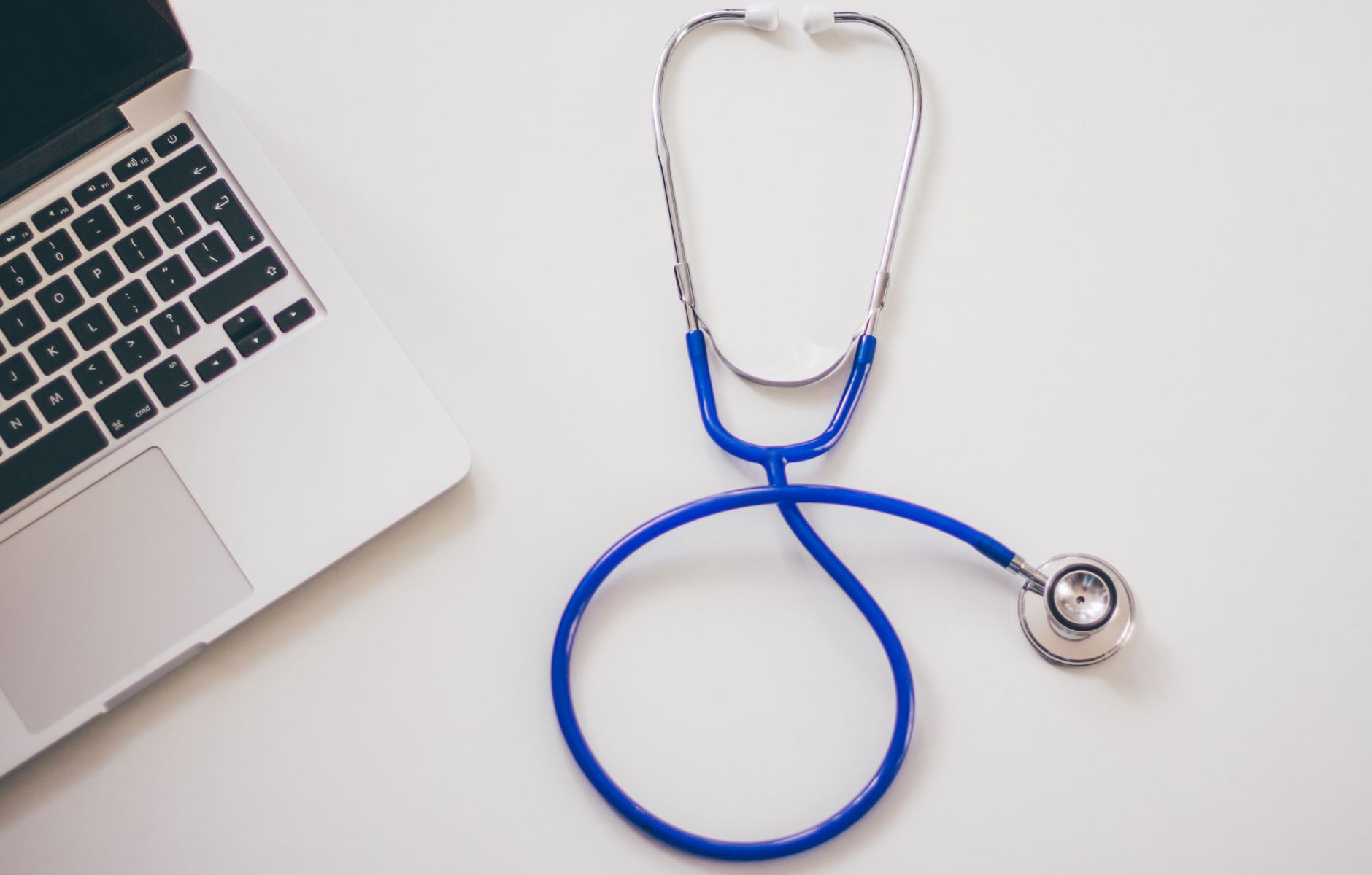 Centro Médico en Almería — interior y servicios