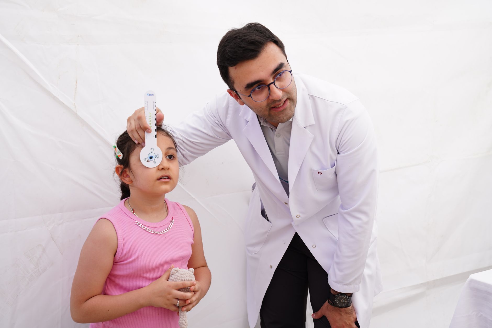 Pediatría Dr. Fernando Calatayud — Pediatría en Ciudad Real
