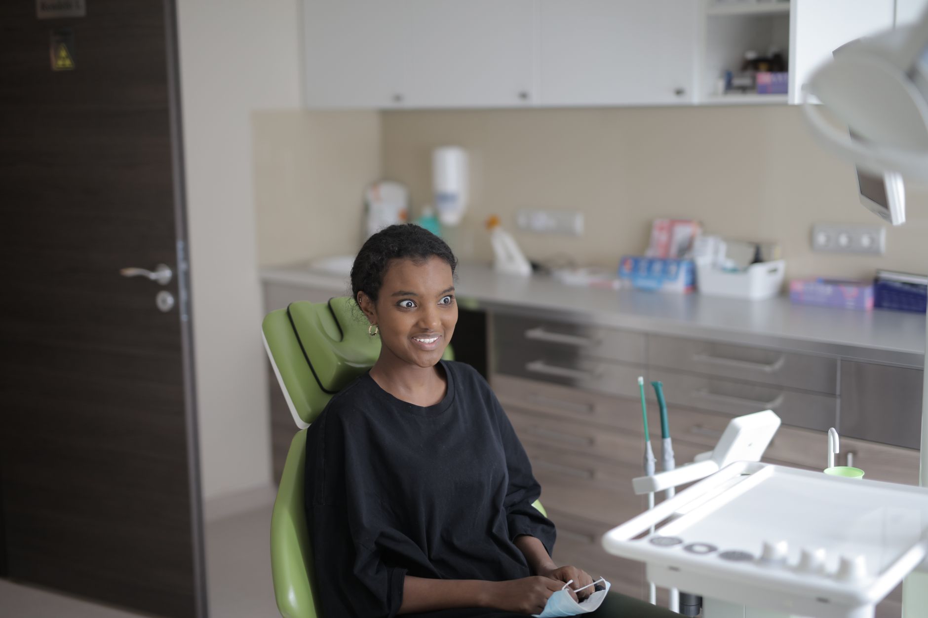 Clinic@ Dental