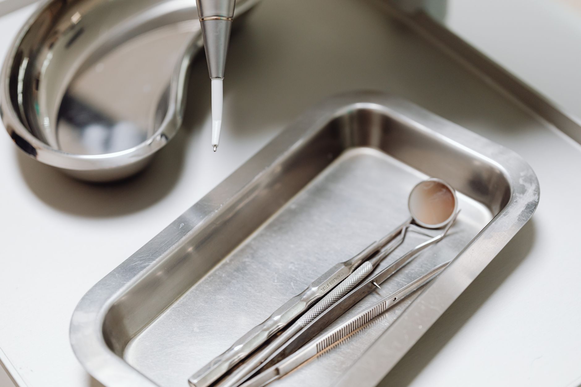 Clínica Dental Vegueta - Clínica Dental en Las Palmas de Gran Canaria