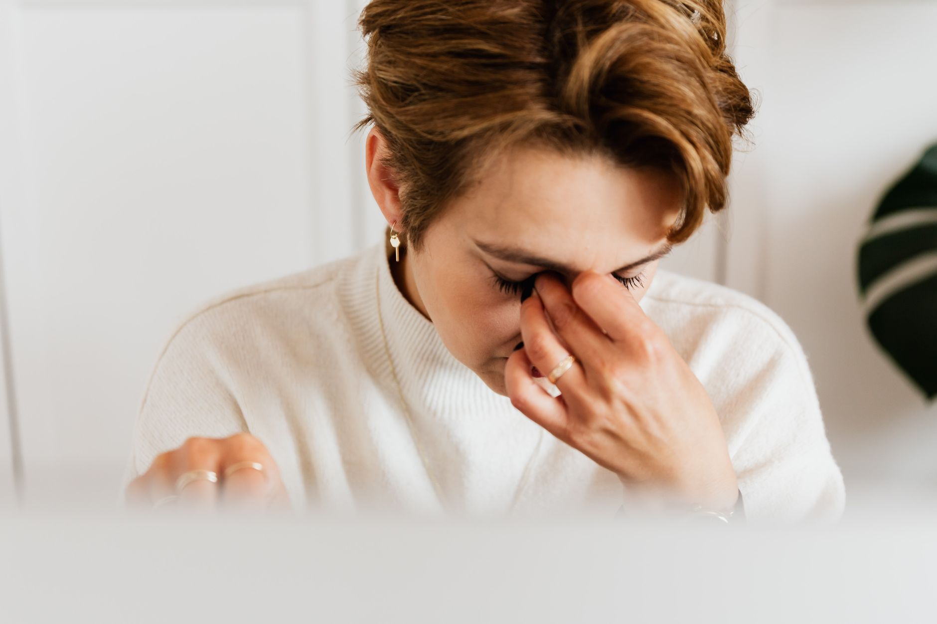 Bienestar emocional y tratamiento de la ansiedad en Valladolid