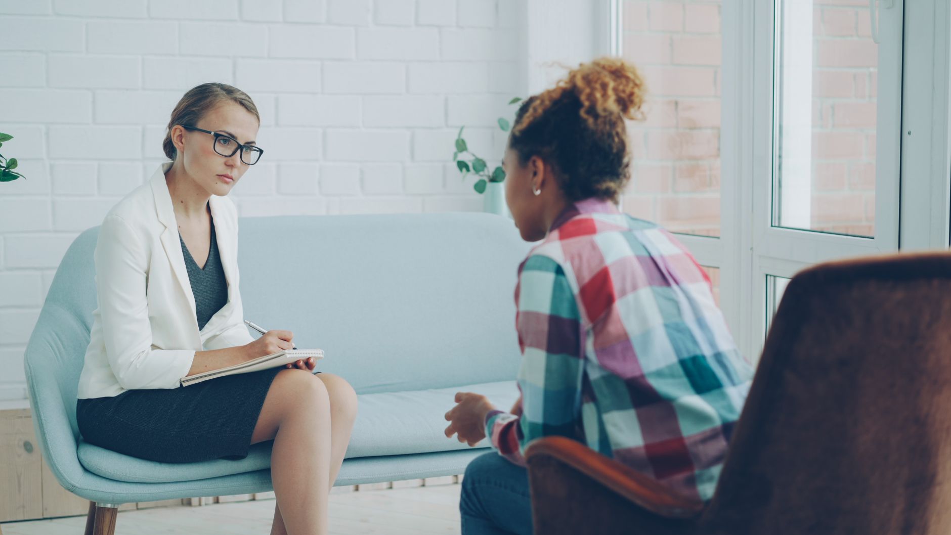 Sesion de psicologia - alcalamente-psicologia-alcala-de-henares