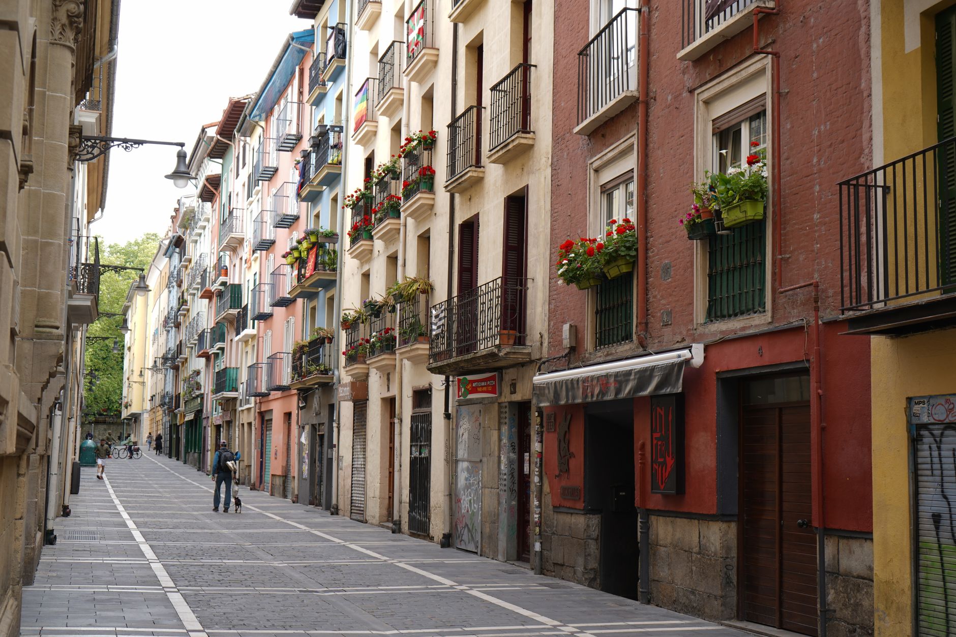 Reus centro sanitario