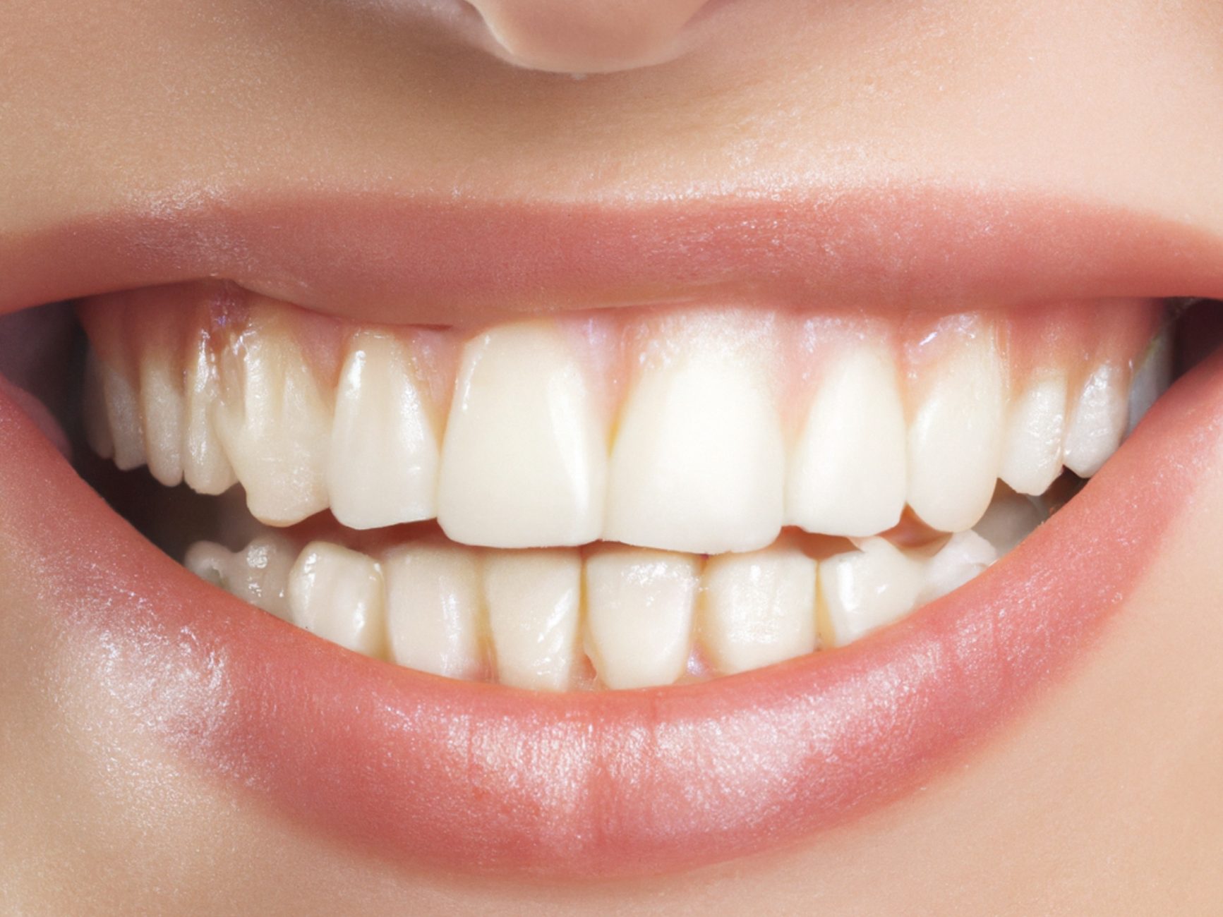 Dentista profesional en Cádiz