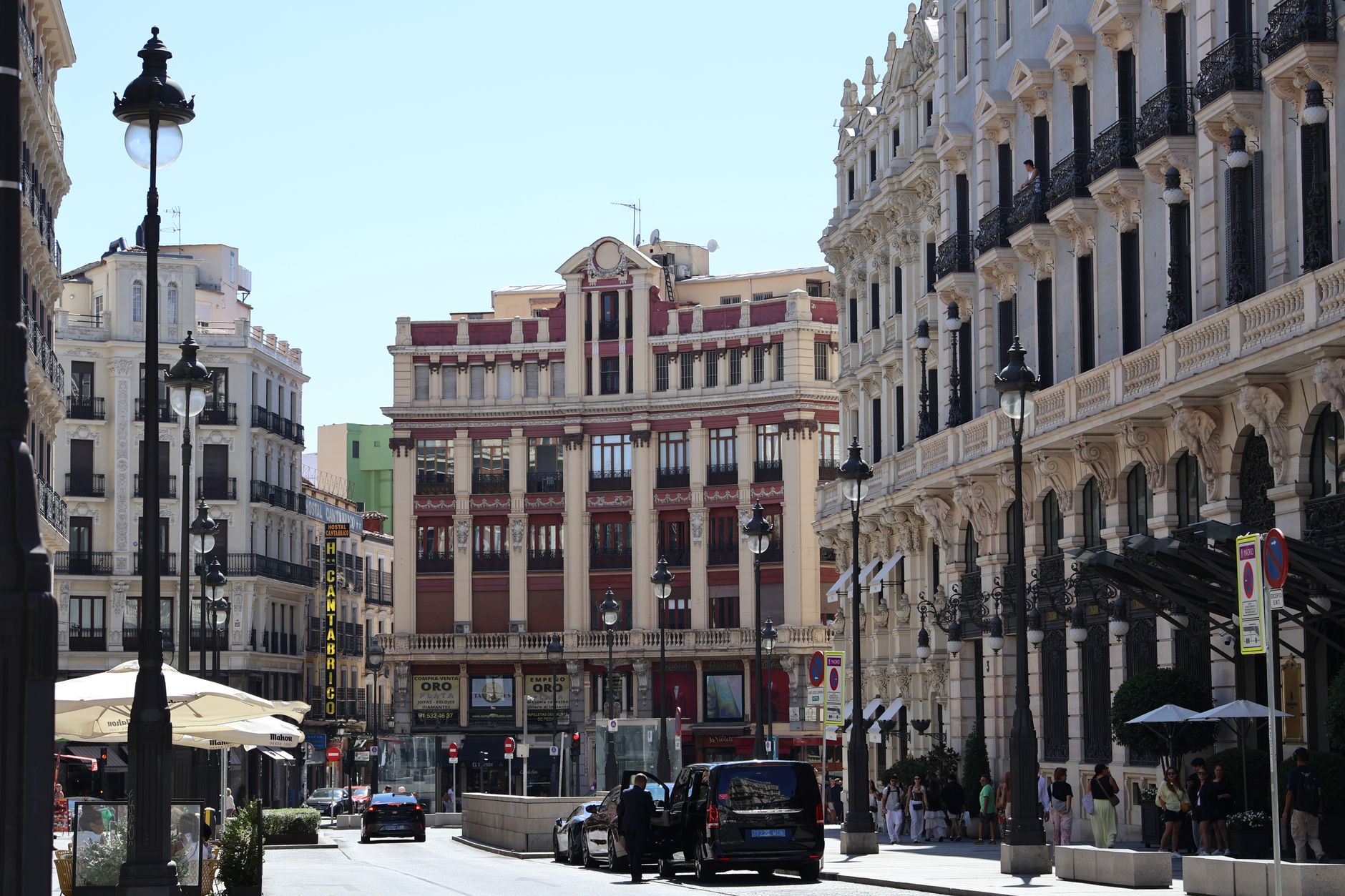 CAP Antoni Creus i Querol - Centro de Salud (CatSalut) en Terrassa
