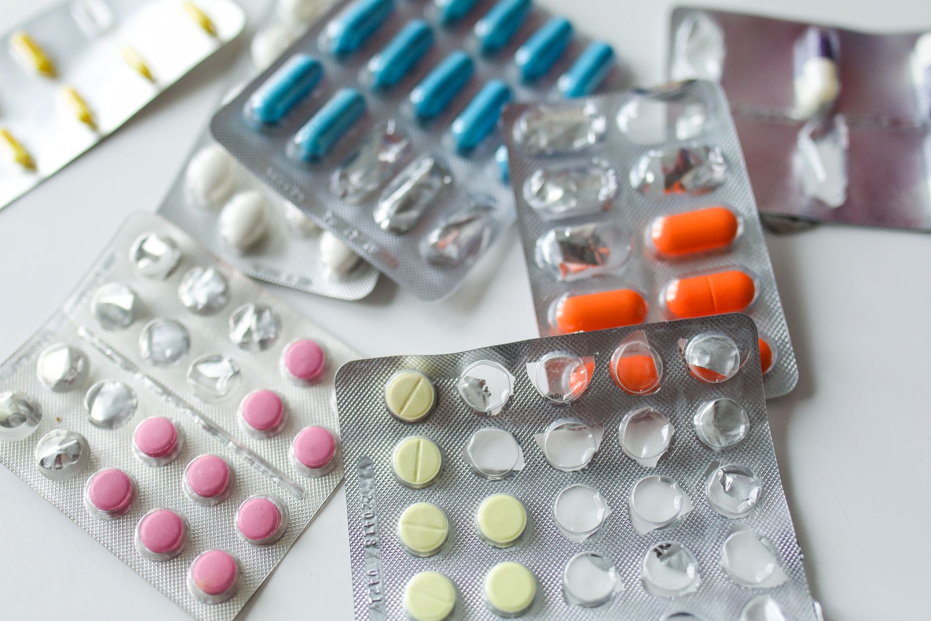 Servicio de Farmacia Mª Aránzazu Lozano Sánchez